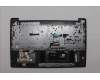 Lenovo 5CB1K96849 COVER Upper Case ASM_BUL L82XM AGFP BL