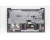 Lenovo 5CB1K96852 COVER Upper Case ASM_EURO ENGL82XMAGFPBL