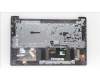 Lenovo 5CB1K96853 COVER Upper Case ASM_FRA L82XM AGFP BL