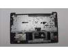 Lenovo 5CB1K96857 COVER Upper Case ASM_GRE L82XM AGFP BL