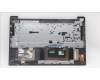 Lenovo 5CB1K96862 COVER Upper Case ASM_ITA L82XM AGFP BL