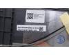 Lenovo 5CB1K96867 COVER Upper Case ASM_POR L82XM AGFP BL