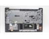 Lenovo 5CB1K96891 COVER Upper Case ASM_GER L82XM AGFP NBL