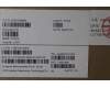 Lenovo 5CB1K96904 COVER Upper Case ASM_BUL L82XM AGFP NBL