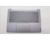Lenovo 5CB1K97038 COVER Upper Case ASM_BEL H83ALARGY