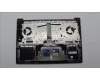 Lenovo 5CB1K97042 COVER Upper Case ASM_ENG H83ALARGY