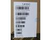 Lenovo 5CB1K97042 COVER Upper Case ASM_ENG H83ALARGY
