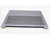 Lenovo 5CB1K97047 COVER Upper Case ASM_GER H83ALARGY