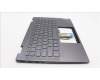 Lenovo 5CB1K97049 COVER Upper Case ASM_HBW H83ALARGY
