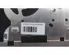 Lenovo 5CB1K97058 COVER Upper Case ASM_POR H83ALARGY