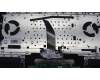 Lenovo 5CB1K97059 COVER Upper Case ASM_RUS H83ALARGY