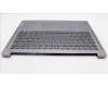 Lenovo 5CB1K97061 COVER Upper Case ASM_SPA H83ALARGY