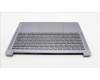 Lenovo 5CB1K97062 COVER Upper Case ASM_SWS H83ALARGY