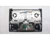 Lenovo 5CB1K97063 COVER Upper Case ASM_TC H83ALARGY