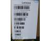 Lenovo 5CB1K97063 COVER Upper Case ASM_TC H83ALARGY
