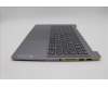 Lenovo 5CB1K97064 COVER Upper Case ASM_THAI H83ALARGY
