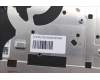 Lenovo 5CB1K97064 COVER Upper Case ASM_THAI H83ALARGY