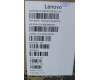 Lenovo 5CB1K97067 COVER Upper Case ASM_UKR H83ALARGY
