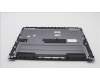 Lenovo 5CB1K97101 COVER Lower Case H 83AL ARGY