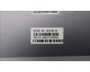 Lenovo 5CB1K97101 COVER Lower Case H 83AL ARGY