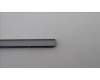 Lenovo 5CB1K97105 COVER Hinge Cover H 83AL ARGY