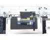 Lenovo 5CB1K97114 COVER Upper Case ASM_FRA L82XL FP AB BL