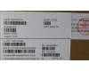 Lenovo 5CB1K97131 COVER Upper Case ASM_SPA L82XL FP AB BL