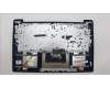 Lenovo 5CB1K97136 COVER Upper Case ASM_UKE L82XL FP AB BL