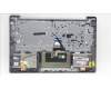 Lenovo 5CB1K97733 COVER Upper Case ASM_BUL L82XL FP AG BL