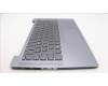 Lenovo 5CB1K97737 COVER Upper Case ASM_FRA L82XL FP AG BL