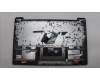 Lenovo 5CB1K97774 COVER Upper Case ASM_FRA L82XL FP AG NBL
