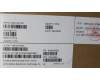 Lenovo 5CB1K97785 COVER Upper Case ASM_SWS L82XL FP AG NBL