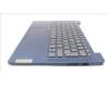 Lenovo 5CB1K97863 COVER Upper Case ASM_FRA L82XL NFP AB BL