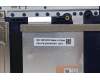 Lenovo 5CB1K97877 COVER Upper Case ASM_POR L82XL NFP AB BL