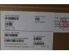 Lenovo 5CB1K97889 COVER Upper Case ASM_UKE L82XL NFP ABNBL