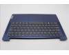 Lenovo 5CB1K97889 COVER Upper Case ASM_UKE L82XL NFP ABNBL