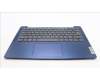 Lenovo 5CB1K97890 COVER Upper Case ASM_ITA L82XL NFP ABNBL