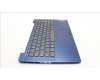 Lenovo 5CB1K97890 COVER Upper Case ASM_ITA L82XL NFP ABNBL