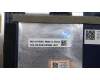 Lenovo 5CB1K97890 COVER Upper Case ASM_ITA L82XL NFP ABNBL