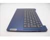 Lenovo 5CB1K97907 COVER Upper Case ASM_NORDICL82XLNFPABNBL