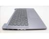 Lenovo 5CB1K97925 COVER Upper Case ASM_EUROENGL82XLNFPAGBL