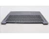 Lenovo 5CB1K97926 COVER Upper Case ASM_FRA L82XL NFP AG BL