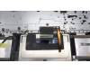 Lenovo 5CB1K97929 COVER Upper Case ASM_GER L82XL NFP AG BL