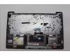 Lenovo 5CB1K97935 COVER Upper Case ASM_ITA L82XL NFP AG BL