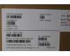 Lenovo 5CB1K97935 COVER Upper Case ASM_ITA L82XL NFP AG BL