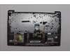 Lenovo 5CB1K97944 COVER Upper Case ASM_SWS L82XL NFP AG BL