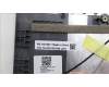 Lenovo 5CB1K97948 COVER Upper Case ASM_UKE L82XL NFP AG BL