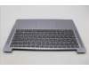 Lenovo 5CB1K97957 COVER Upper Case ASM_POR L82XL NFP AGNBL