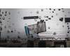 Lenovo 5CB1K97963 COVER Upper Case ASM_FRA L82XL NFP AGNBL