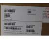 Lenovo 5CB1K97971 COVER Upper Case ASM_BEL L82XL NFP AGNBL